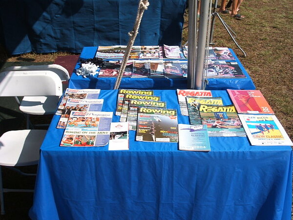 2006 0910FWM20060031