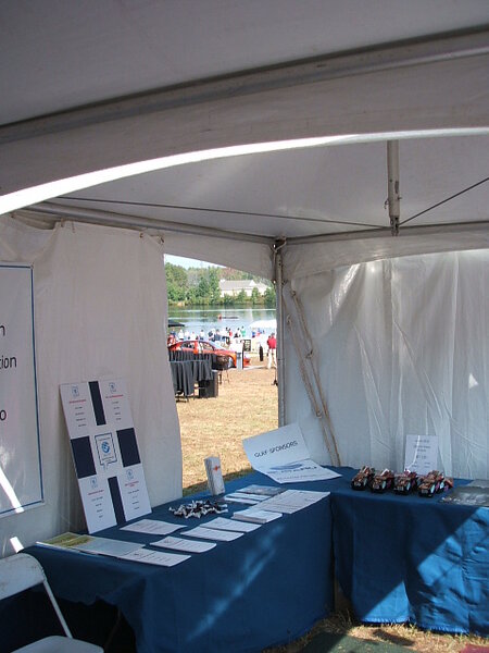 2006 0910FWM20060033