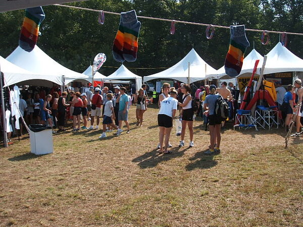 2006 0910FWM20060034