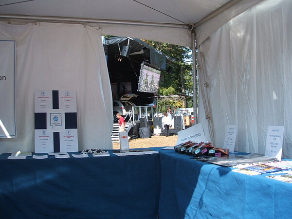 2006 0910FWM20060037