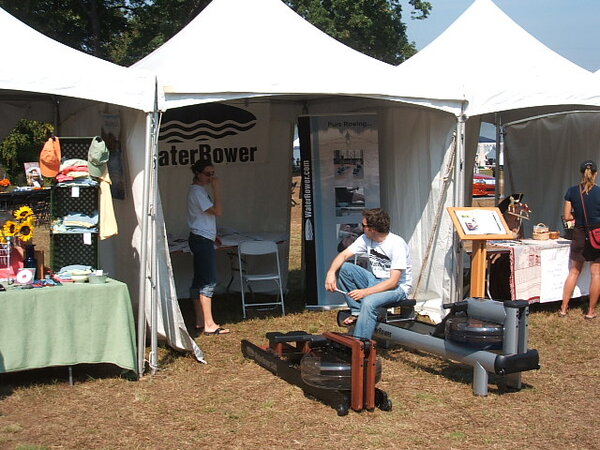 2006 0910FWM20060038