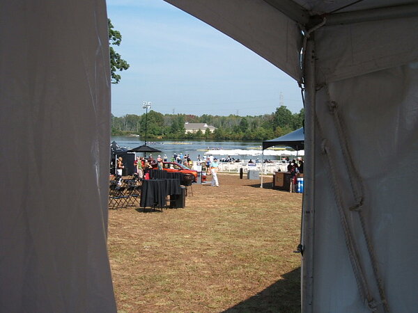 2006 0910FWM20060039