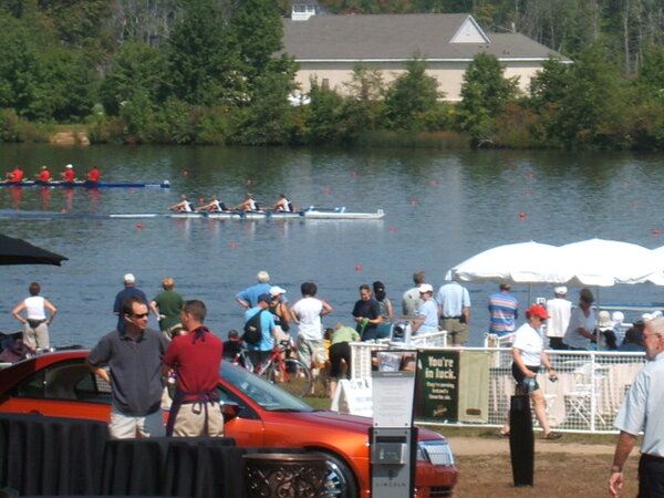 2006 0910FWM20060040