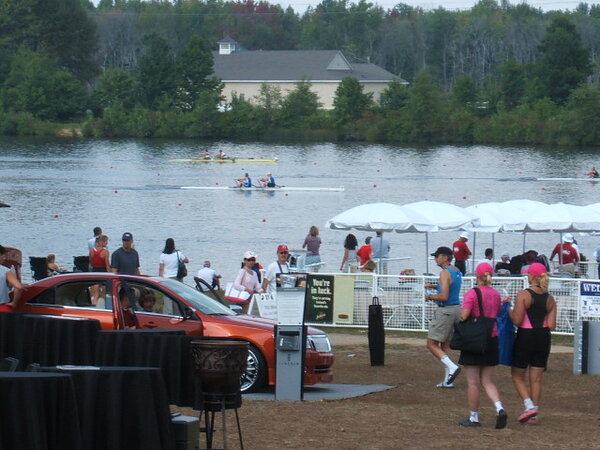 2006 0910FWM20060044