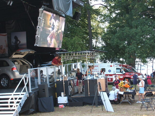 2006 0910FWM20060046