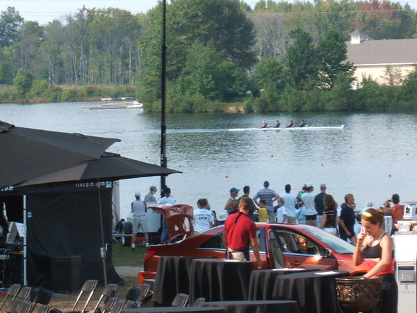 2006 0910FWM20060047