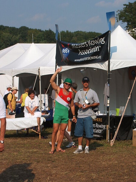 2006 0910FWM20060048