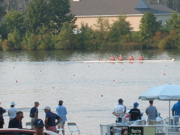 2006 0910FWM20060049