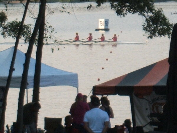 2006 0910FWM20060050