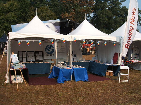 2006 0910FWM20060053