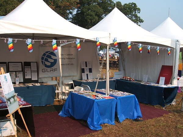 2006 0910FWM20060055