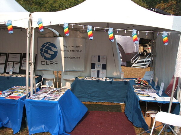 2006 0910FWM20060057