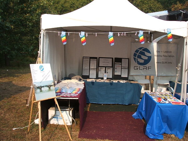 2006 0910FWM20060058