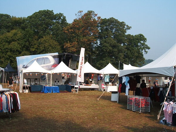 2006 0910FWM20060060