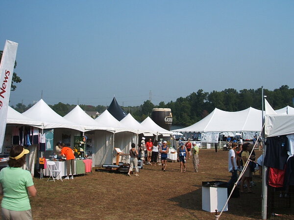 2006 0910FWM20060063