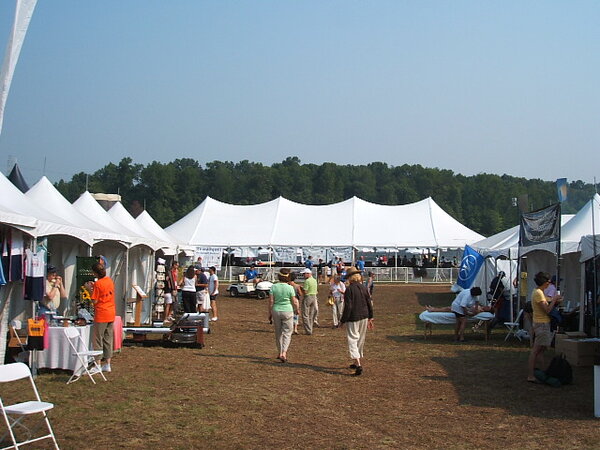 2006 0910FWM20060064