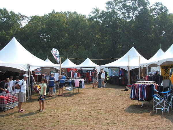 2006 0910FWM20060065