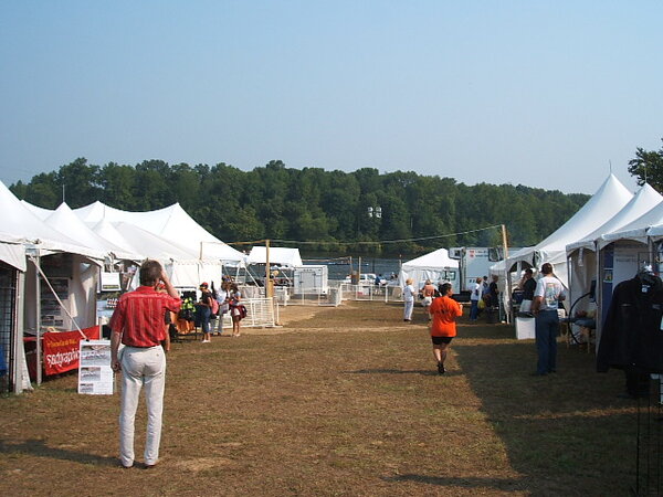 2006 0910FWM20060066