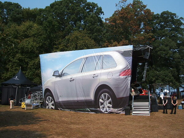 2006 0910FWM20060069