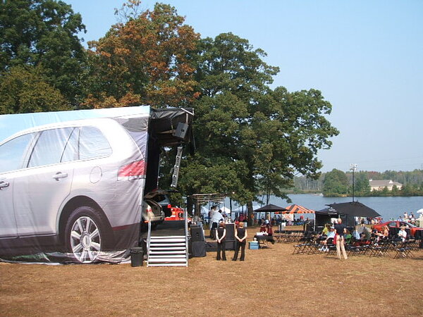 2006 0910FWM20060070