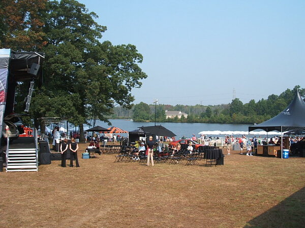 2006 0910FWM20060072