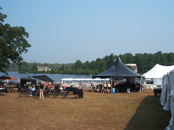 2006 0910FWM20060073