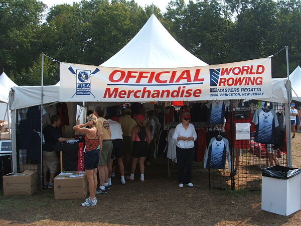 2006 0910FWM20060074