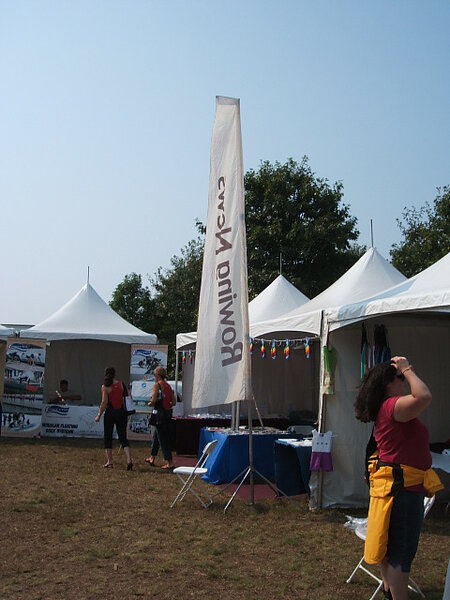 2006 0910FWM20060076