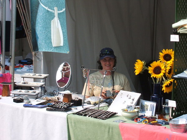 2006 0910FWM20060077