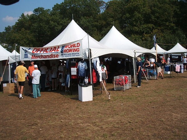 2006 0910FWM20060081