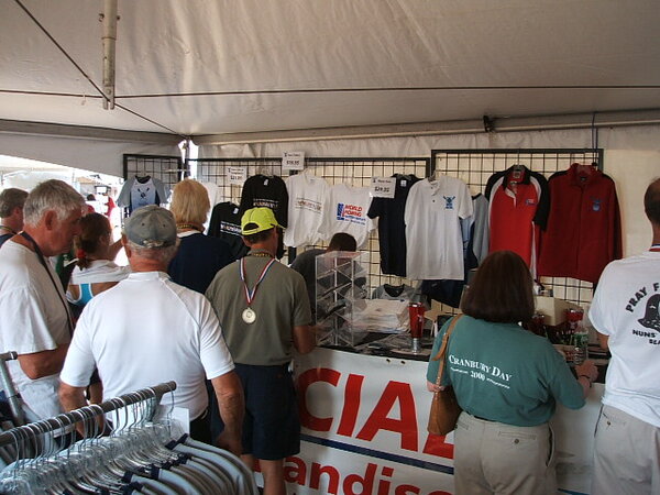 2006 0910FWM20060086