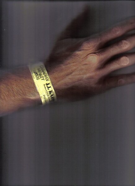 2006wristband 264640152 o