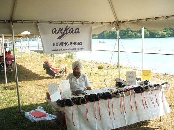 2007 0809rch20070043 1067090253 o