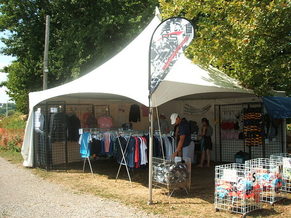 2007 0809rch20070044 1067953324 o