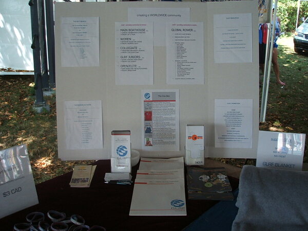 2007 0809rch20070049 1067091925 o