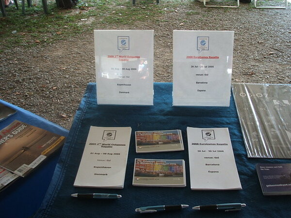 2007 0809rch20070050 1067092245 o