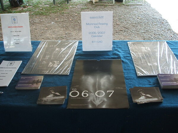 2007 0809rch20070051 1067092583 o