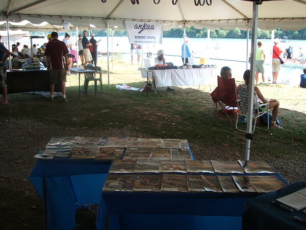 2007 0809rch20070053 1067956108 o