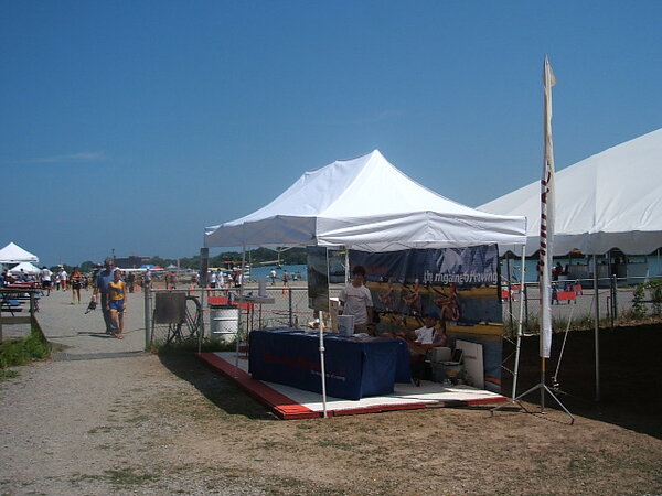 2007 0809rch20070055 1067956364 o