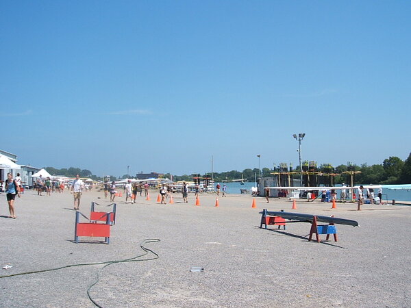 2007 0809rch20070056 1067093851 o