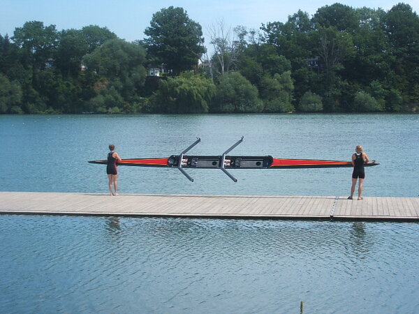 2007 0809rch20070058 1067094171 o