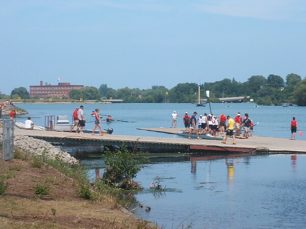 2007 0809rch20070059 1067957304 o