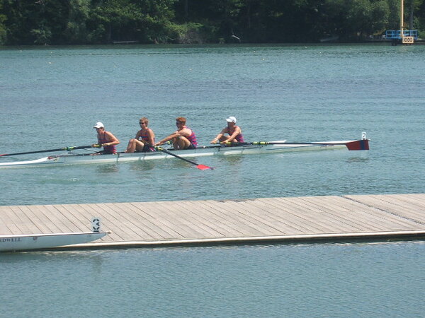 2007 0809rch20070061 1067094917 o