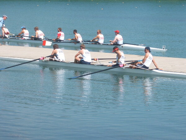 2007 0809rch20070062 1067958148 o