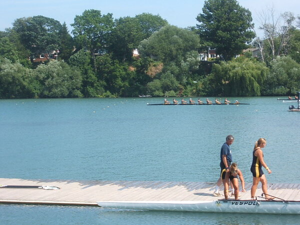 2007 0809rch20070063 1067958538 o