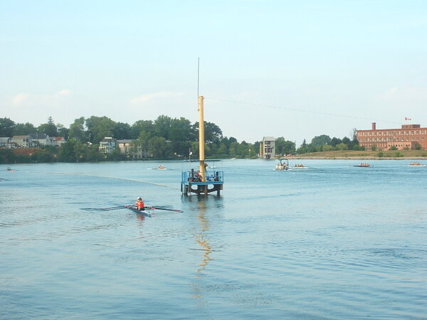 2007 0809rch20070077 1067962412 o