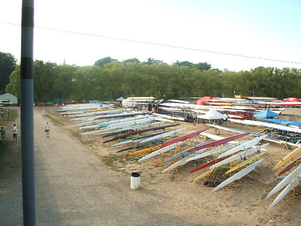 2007 0809rch20070078 1067962708 o