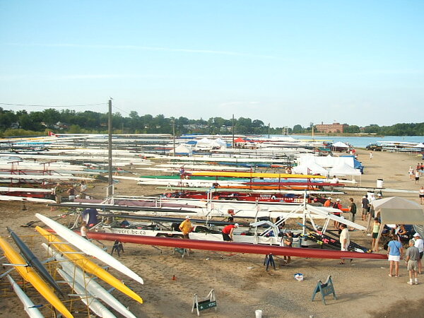 2007 0809rch20070080 1067100159 o