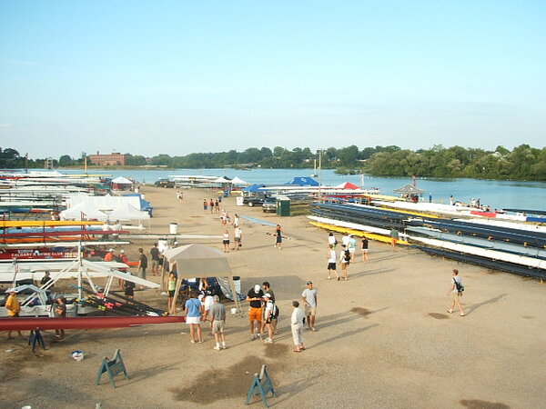 2007 0809rch20070081 1067963606 o