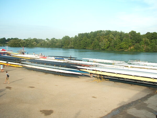 2007 0809rch20070082 1067963870 o